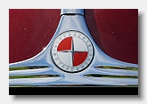 2008-04-20 0060